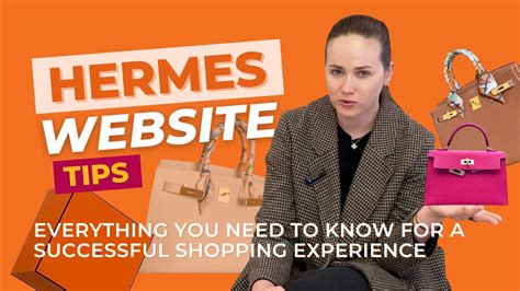 hermes europe official website|hermès france website.